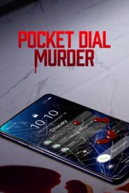 Pocket Dial Murder MMSub