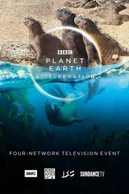 Planet Earth: A Celebration MMSub