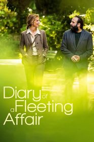 Diary of a Fleeting Affair MMSub