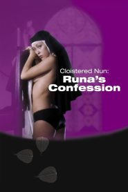 Cloistered Nun: Runa’s Confession MMSub