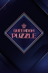 Queendom Puzzle MMSub