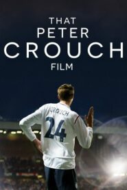That Peter Crouch Film MMSub