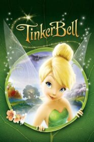 Tinker Bell MMSub