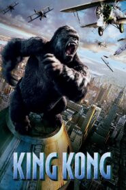 King Kong MMSub