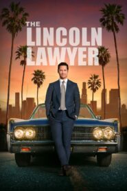 The Lincoln Lawyer MMSub