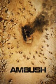 The Ambush MMSub