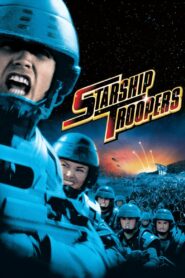 Starship Troopers MMSub