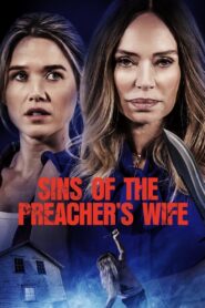 Sins of the Preacher’s Wife MMSub
