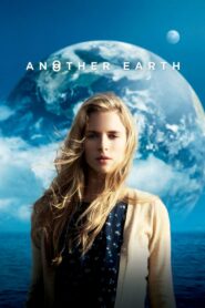 Another Earth MMSub