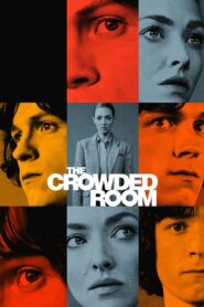 The Crowded Room MMSub