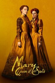 Mary Queen of Scots MMSub