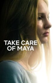 Take Care of Maya MMSub
