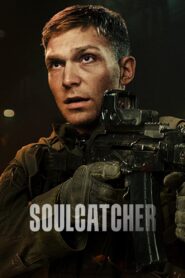 Soulcatcher MMSub