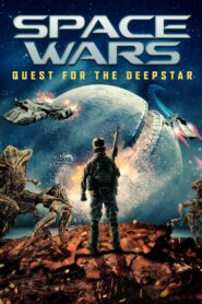 Space Wars: Quest for the Deepstar MMSub