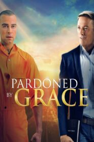 Pardoned by Grace MMSub