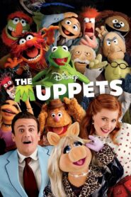 The Muppets MMSub