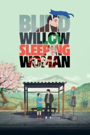 Blind Willow, Sleeping Woman MMSub