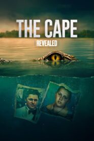 Revealed: The Cape MMSub