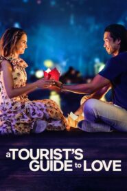A Tourist’s Guide to Love MMSub