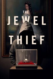 The Jewel Thief MMSub
