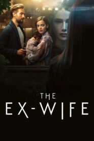 The Ex-Wife MMSub