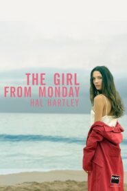 The Girl from Monday MMSub