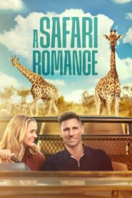 A Safari Romance MMSub