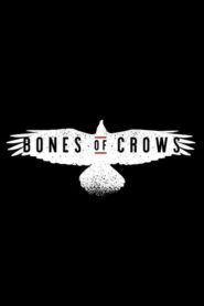 Bones of Crows MMSub