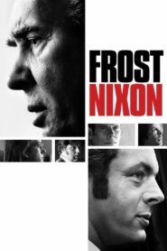 Frost/Nixon MMSub