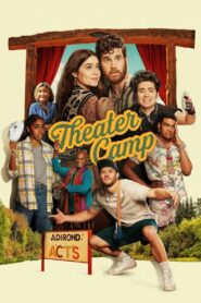 Theater Camp MMSub