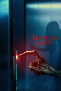 Elevator Game MMSub