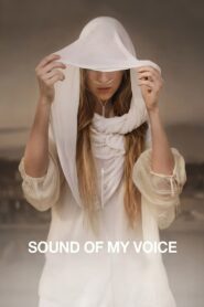 Sound of My Voice MMSub