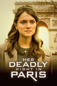 Her Deadly Night in Paris MMSub
