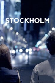 Stockholm MMSub