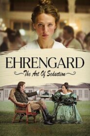 Ehrengard: The Art of Seduction MMSub