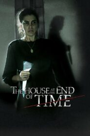 The House at the End of Time MMSub