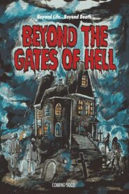 Beyond the Gates of Hell MMSub