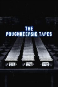 The Poughkeepsie Tapes MMSub