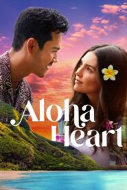 Aloha Heart MMSub