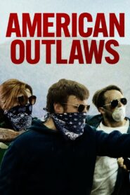 American Outlaws MMSub