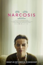 Narcosis MMSub