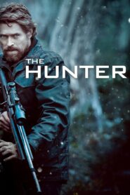The Hunter MMSub