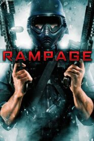 Rampage MMSub