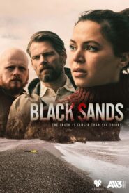 Black Sands MMSub