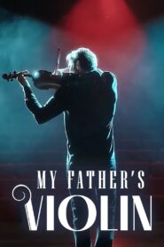 My Father’s Violin MMSub