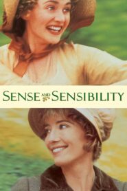 Sense and Sensibility MMSub