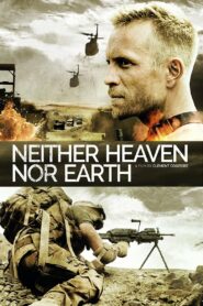 Neither Heaven Nor Earth MMSub