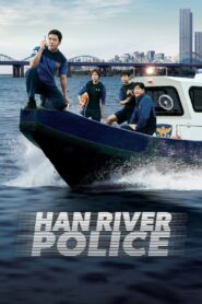 Han River Police MMSub