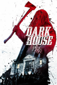 Dark House MMSub