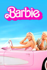 Barbie MMSub